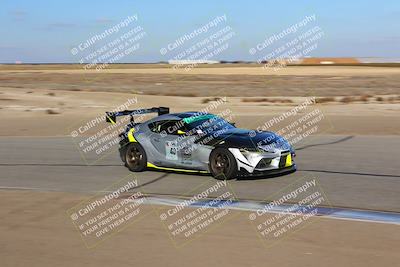 media/Nov-13-2022-GTA Finals Buttonwillow (Sun) [[d9378ae8d1]]/Group 1/Cotton Corners (2pm)/